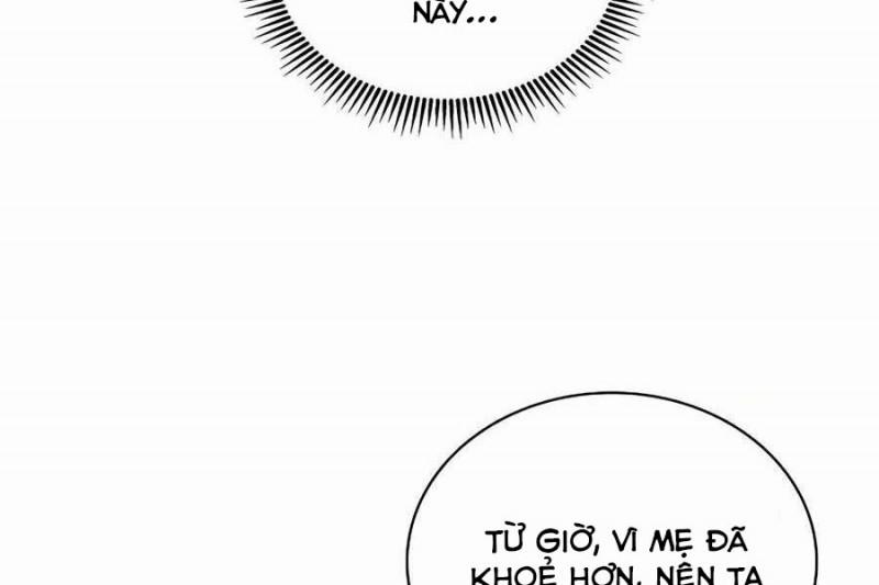 Trọng Sinh Thành Thần Y Thời Tam Quốc 7 trang 185