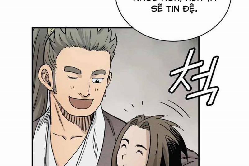 Trọng Sinh Thành Thần Y Thời Tam Quốc 7 trang 186