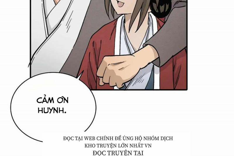 Trọng Sinh Thành Thần Y Thời Tam Quốc 7 trang 187