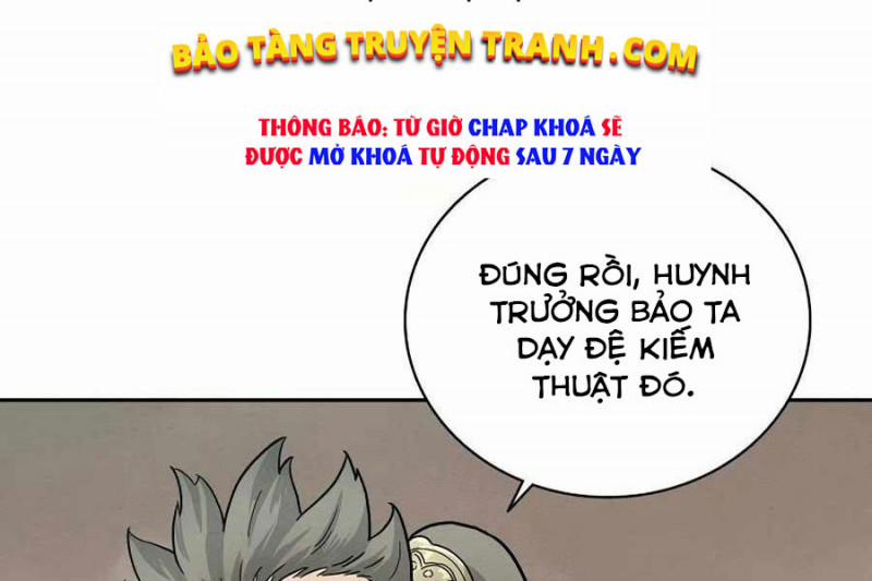 Trọng Sinh Thành Thần Y Thời Tam Quốc 7 trang 188