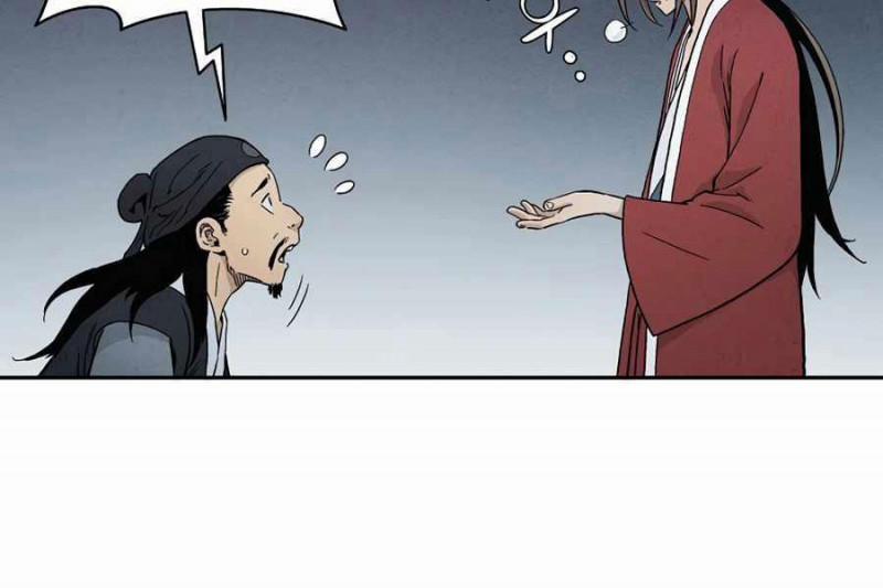 Trọng Sinh Thành Thần Y Thời Tam Quốc 7 trang 19