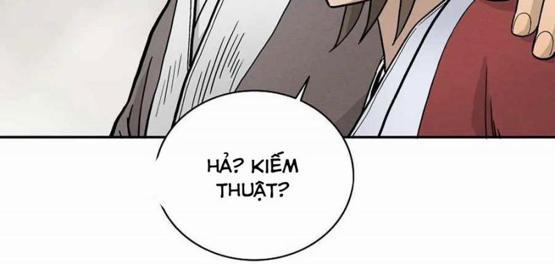 Trọng Sinh Thành Thần Y Thời Tam Quốc 7 trang 190