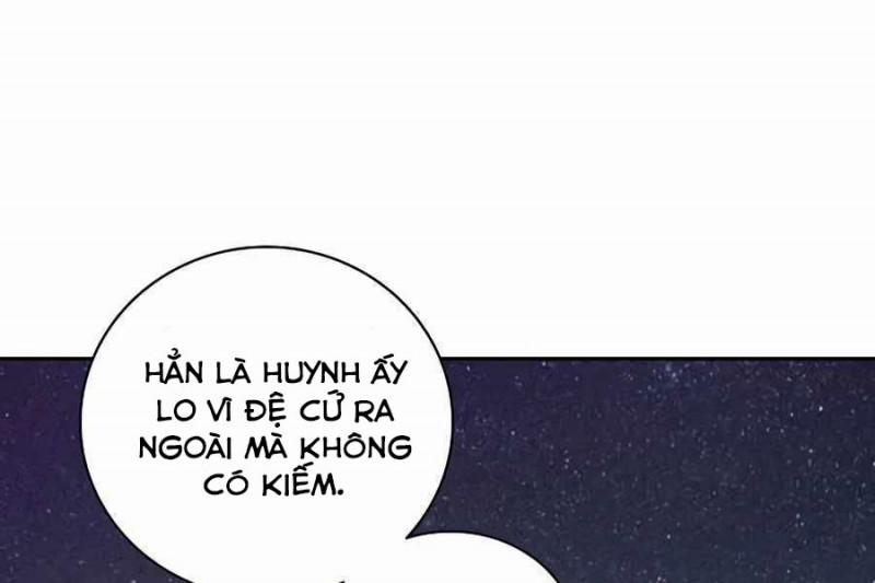 Trọng Sinh Thành Thần Y Thời Tam Quốc 7 trang 191