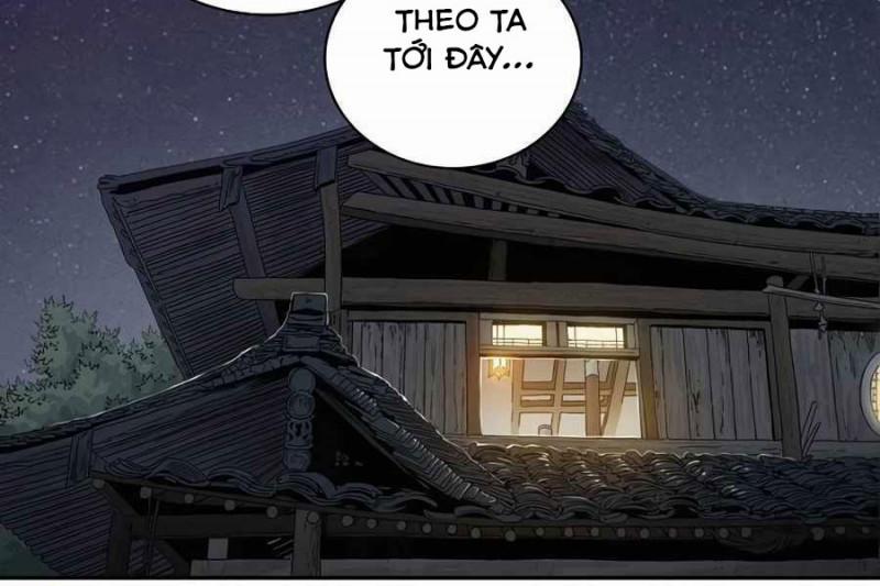 Trọng Sinh Thành Thần Y Thời Tam Quốc 7 trang 192