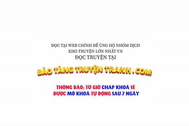 Trọng Sinh Thành Thần Y Thời Tam Quốc 7 trang 193