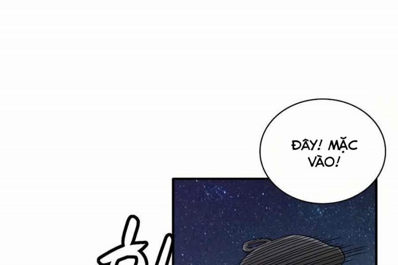 Trọng Sinh Thành Thần Y Thời Tam Quốc 7 trang 196