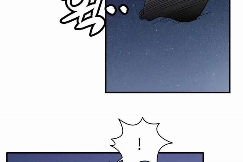 Trọng Sinh Thành Thần Y Thời Tam Quốc 7 trang 197