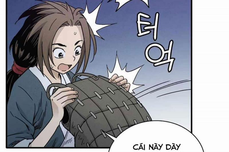 Trọng Sinh Thành Thần Y Thời Tam Quốc 7 trang 198