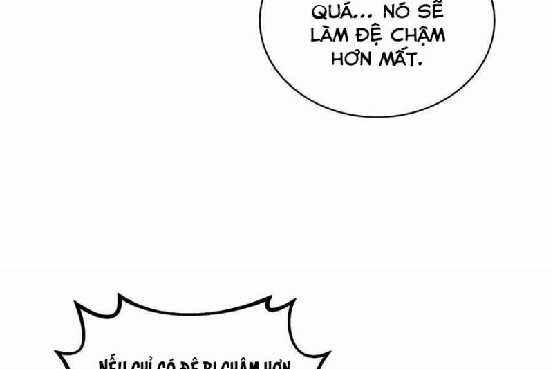 Trọng Sinh Thành Thần Y Thời Tam Quốc 7 trang 199