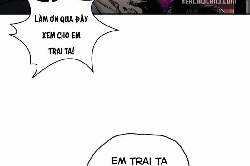 Trọng Sinh Thành Thần Y Thời Tam Quốc 7 trang 2