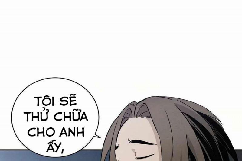 Trọng Sinh Thành Thần Y Thời Tam Quốc 7 trang 20