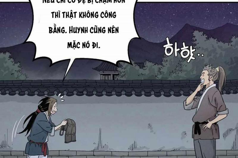 Trọng Sinh Thành Thần Y Thời Tam Quốc 7 trang 200