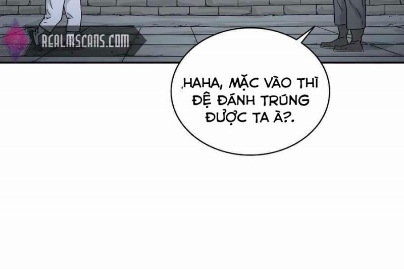 Trọng Sinh Thành Thần Y Thời Tam Quốc 7 trang 201