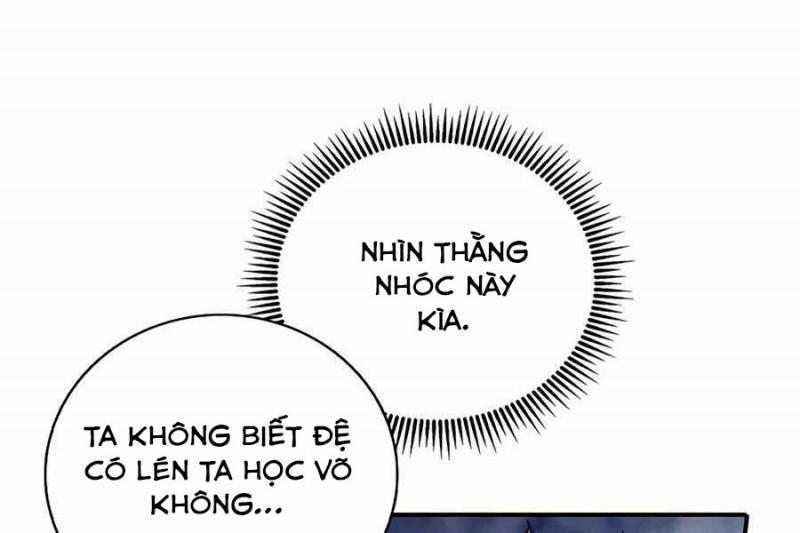 Trọng Sinh Thành Thần Y Thời Tam Quốc 7 trang 202