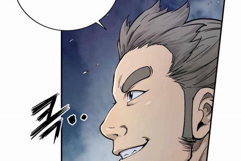 Trọng Sinh Thành Thần Y Thời Tam Quốc 7 trang 203