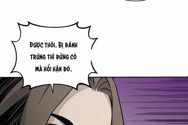 Trọng Sinh Thành Thần Y Thời Tam Quốc 7 trang 205