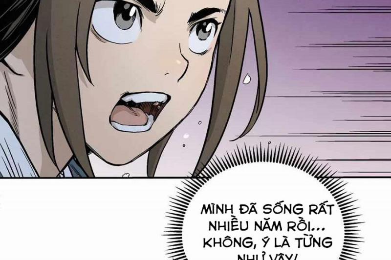 Trọng Sinh Thành Thần Y Thời Tam Quốc 7 trang 206