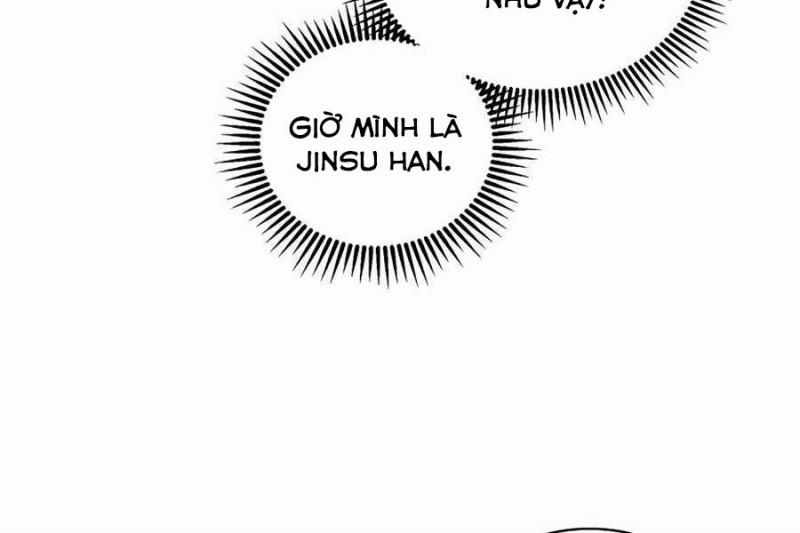 Trọng Sinh Thành Thần Y Thời Tam Quốc 7 trang 207