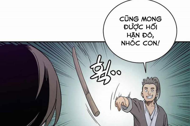 Trọng Sinh Thành Thần Y Thời Tam Quốc 7 trang 208