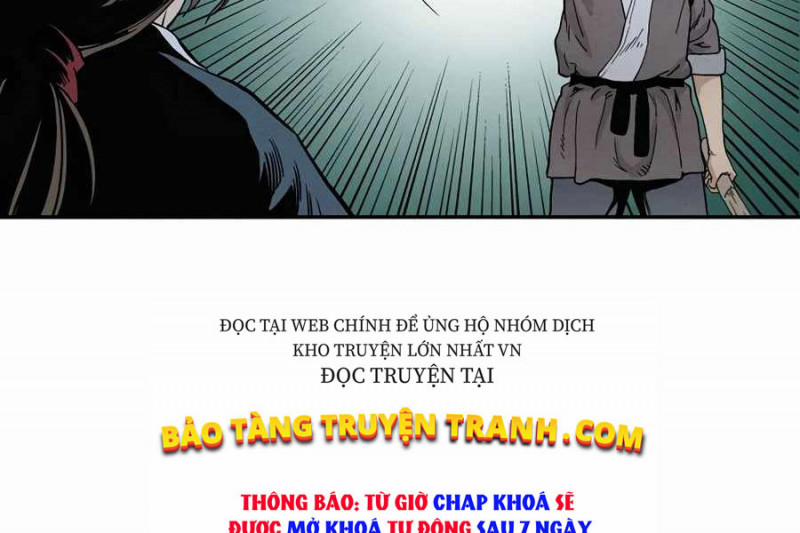 Trọng Sinh Thành Thần Y Thời Tam Quốc 7 trang 209