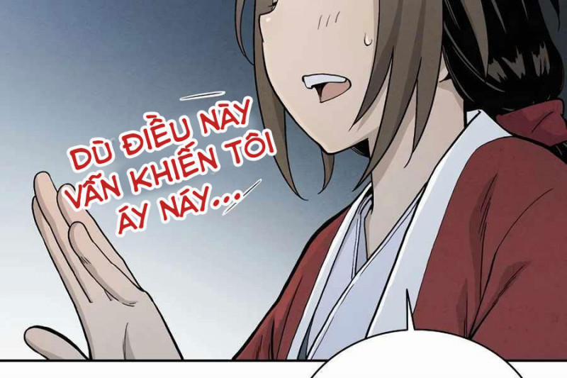 Trọng Sinh Thành Thần Y Thời Tam Quốc 7 trang 21