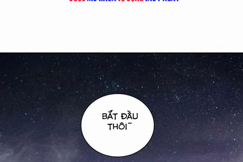 Trọng Sinh Thành Thần Y Thời Tam Quốc 7 trang 210