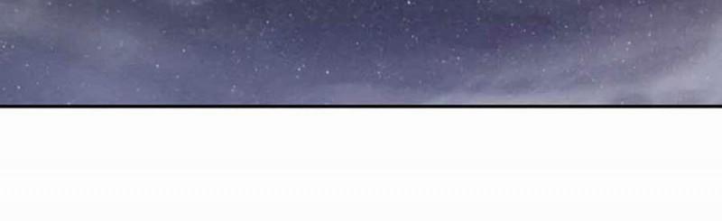 Trọng Sinh Thành Thần Y Thời Tam Quốc 7 trang 211