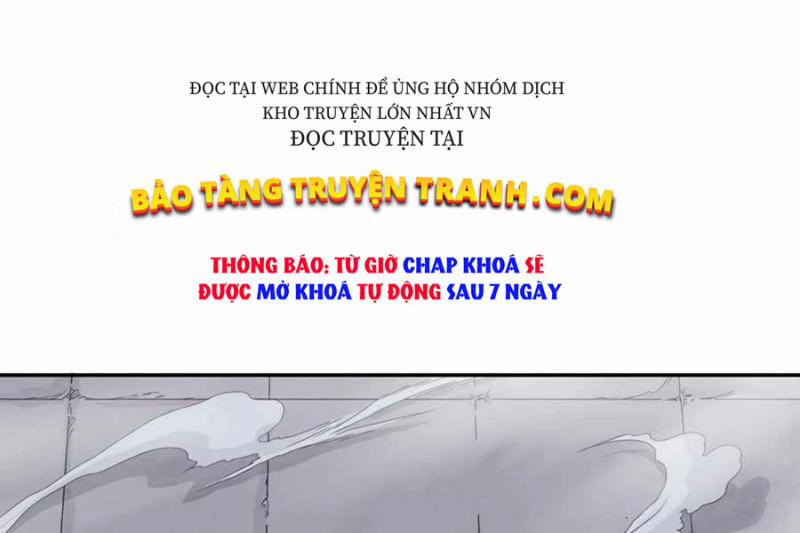 Trọng Sinh Thành Thần Y Thời Tam Quốc 7 trang 212