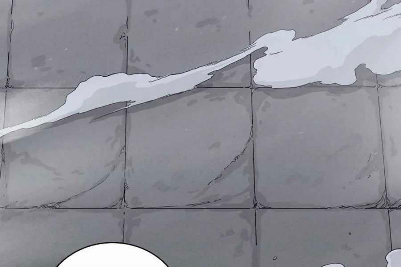 Trọng Sinh Thành Thần Y Thời Tam Quốc 7 trang 214