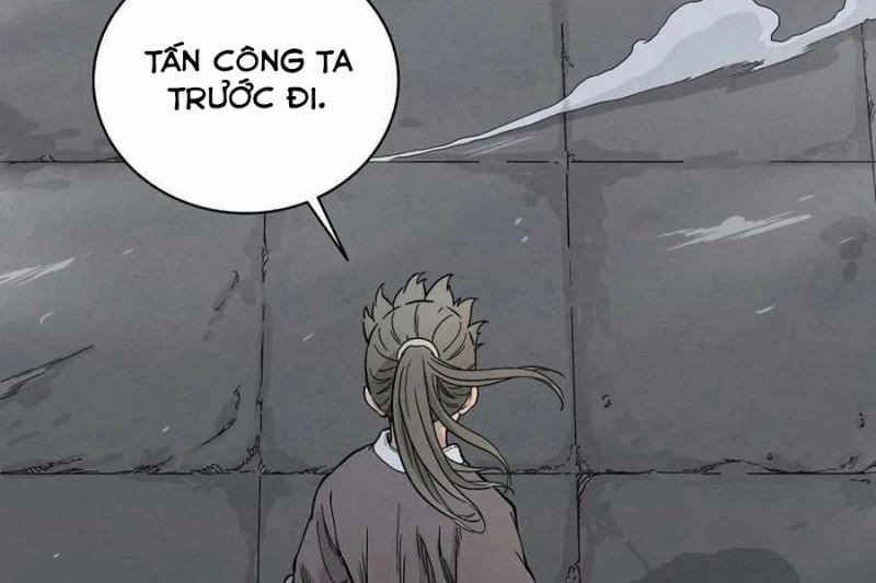 Trọng Sinh Thành Thần Y Thời Tam Quốc 7 trang 215