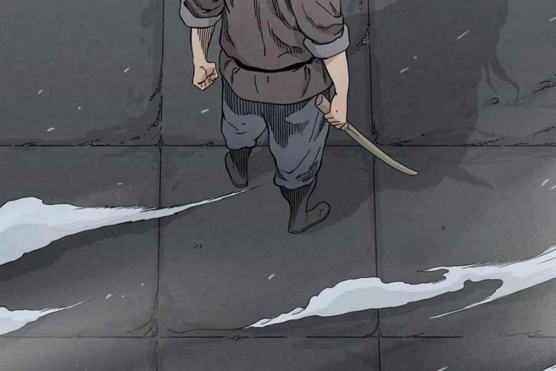 Trọng Sinh Thành Thần Y Thời Tam Quốc 7 trang 216