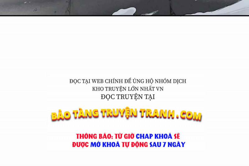 Trọng Sinh Thành Thần Y Thời Tam Quốc 7 trang 217