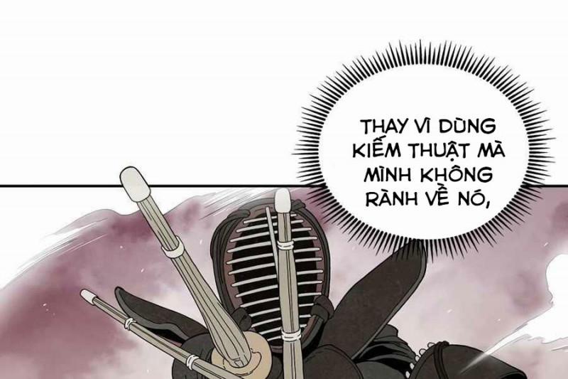 Trọng Sinh Thành Thần Y Thời Tam Quốc 7 trang 218