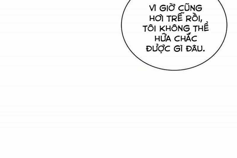 Trọng Sinh Thành Thần Y Thời Tam Quốc 7 trang 22