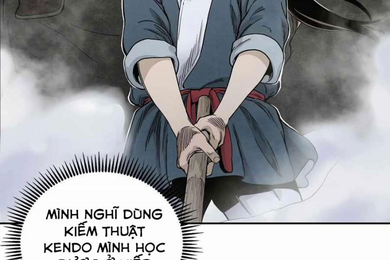 Trọng Sinh Thành Thần Y Thời Tam Quốc 7 trang 220