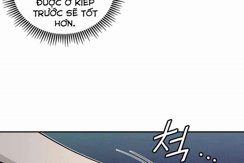 Trọng Sinh Thành Thần Y Thời Tam Quốc 7 trang 221