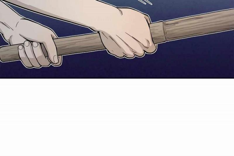 Trọng Sinh Thành Thần Y Thời Tam Quốc 7 trang 222