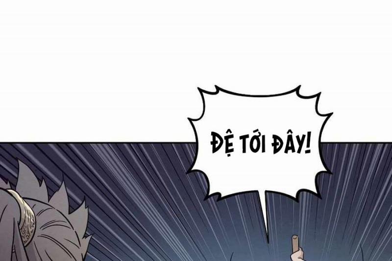 Trọng Sinh Thành Thần Y Thời Tam Quốc 7 trang 223