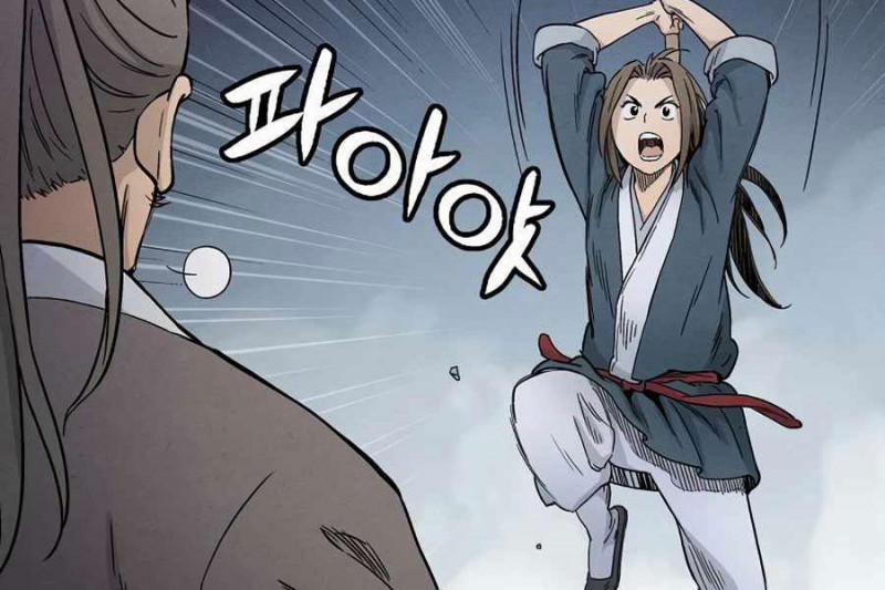 Trọng Sinh Thành Thần Y Thời Tam Quốc 7 trang 224