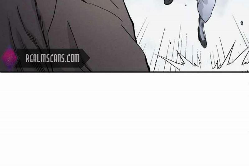 Trọng Sinh Thành Thần Y Thời Tam Quốc 7 trang 225