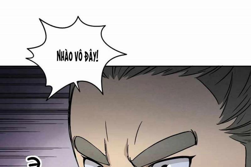 Trọng Sinh Thành Thần Y Thời Tam Quốc 7 trang 226