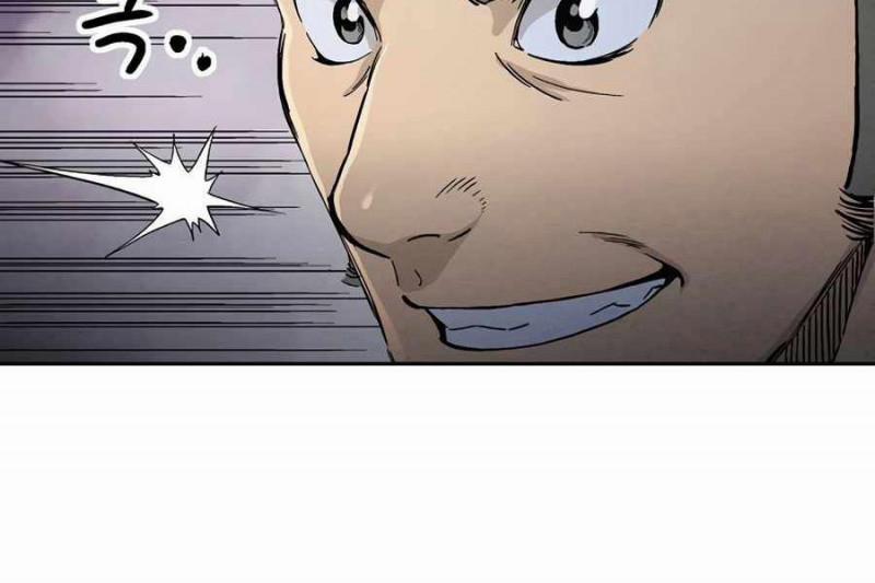 Trọng Sinh Thành Thần Y Thời Tam Quốc 7 trang 227