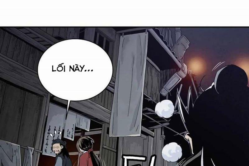 Trọng Sinh Thành Thần Y Thời Tam Quốc 7 trang 23