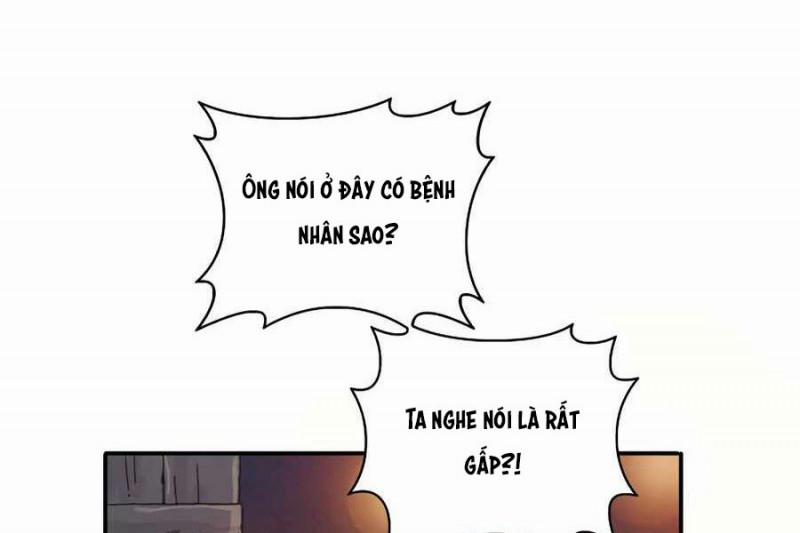 Trọng Sinh Thành Thần Y Thời Tam Quốc 7 trang 25