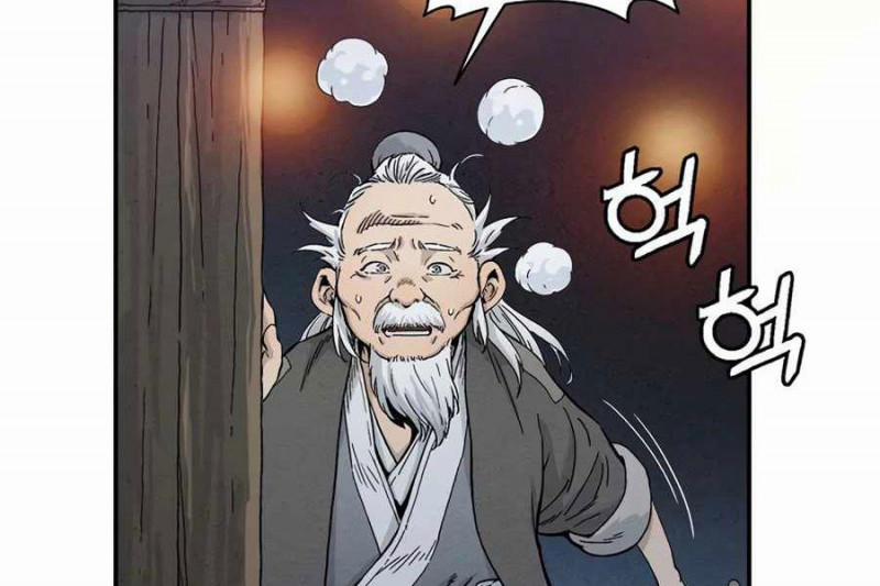 Trọng Sinh Thành Thần Y Thời Tam Quốc 7 trang 26