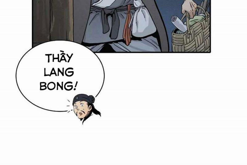 Trọng Sinh Thành Thần Y Thời Tam Quốc 7 trang 27