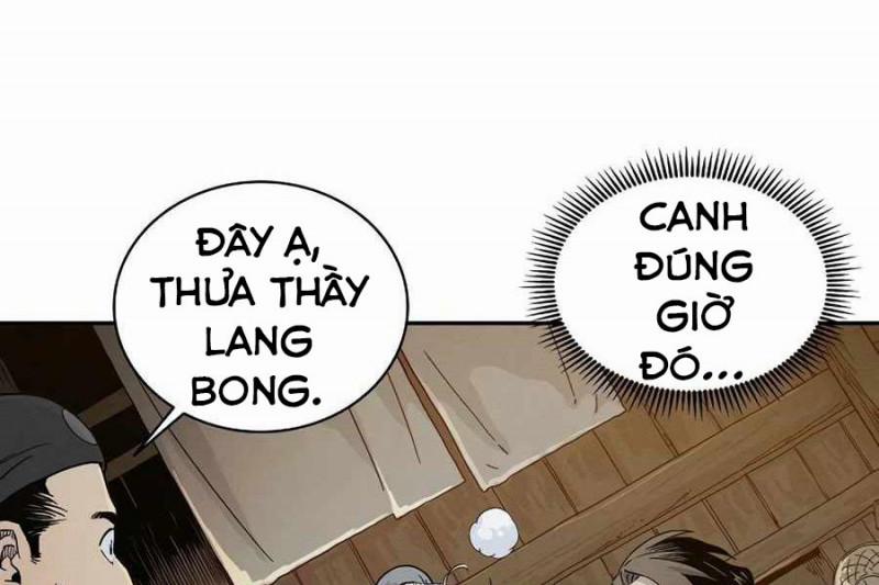 Trọng Sinh Thành Thần Y Thời Tam Quốc 7 trang 28