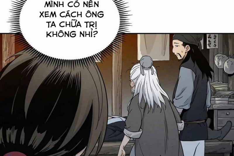 Trọng Sinh Thành Thần Y Thời Tam Quốc 7 trang 31