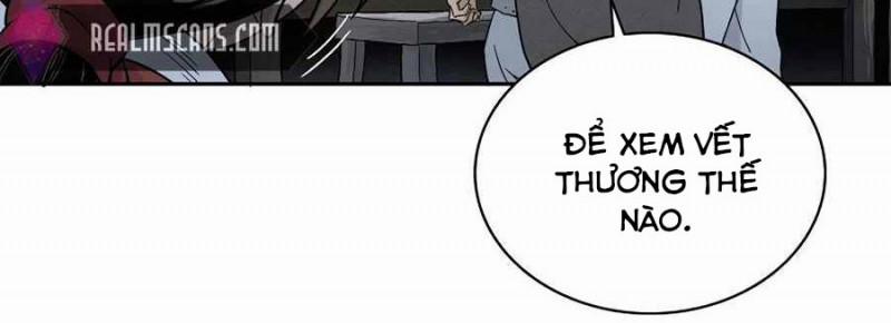 Trọng Sinh Thành Thần Y Thời Tam Quốc 7 trang 32
