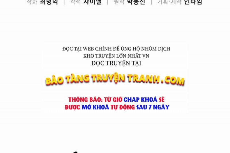 Trọng Sinh Thành Thần Y Thời Tam Quốc 7 trang 35